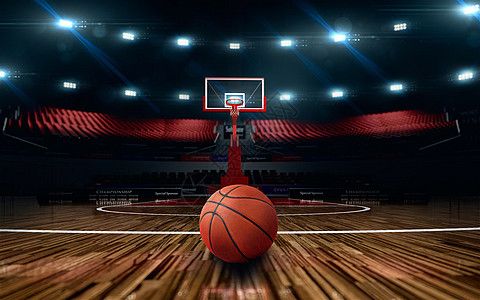 NBA常规赛:凯尔特人113-107雄鹿_学术研究_明德移动电影-剧透网