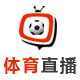 NBA常规赛：凯尔特人113-107雄鹿_学术研究_明德移动电影-剧透网